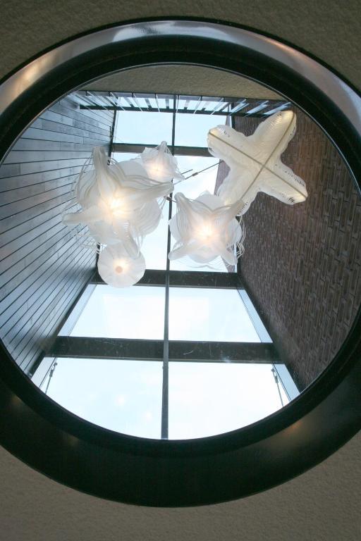 Design Hotel Modez Arnhem Exterior foto